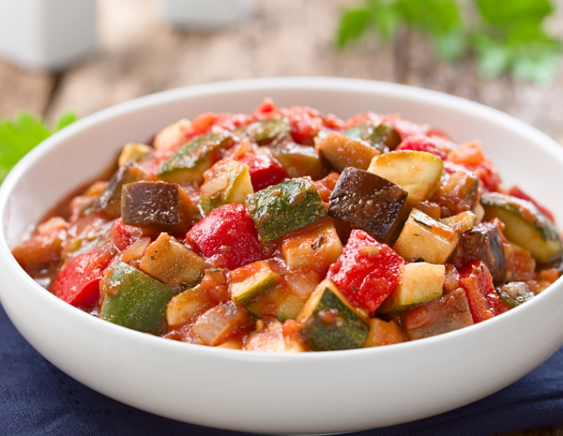 cianfotta-differenze-caponata-ratatouille