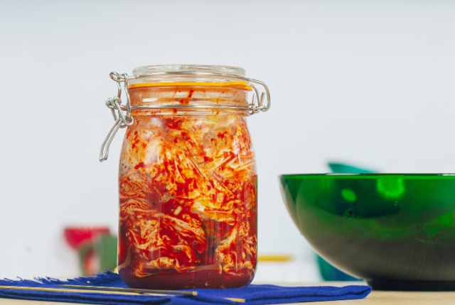 cibi-fermentati-longevita-queuosina