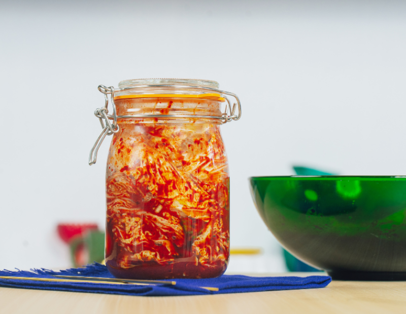 cibi-fermentati-longevita-queuosina