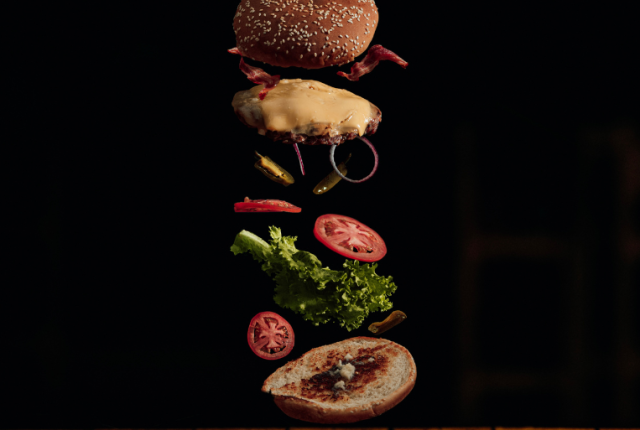 cibo-perfetto-pubblicita-food-styling-retroscena