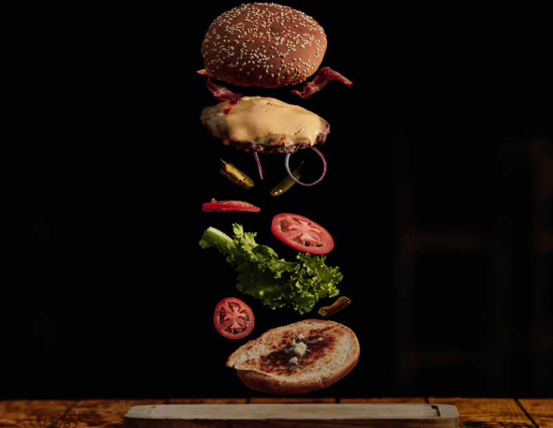 cibo-perfetto-pubblicita-food-styling-retroscena