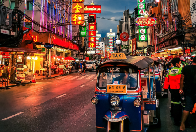 cibo-thai-stati-uniti-