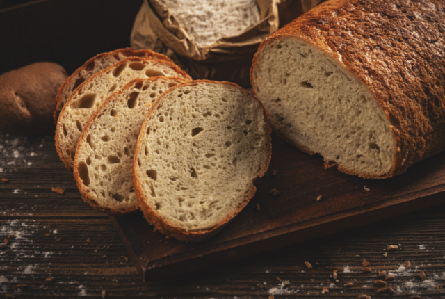 cilindratura-pane-laminazione