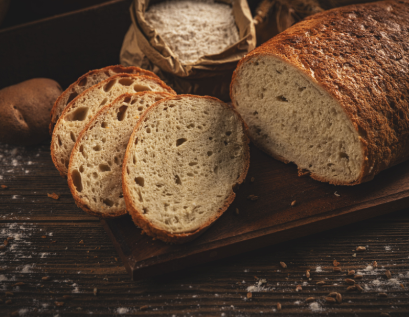 cilindratura-pane-laminazione