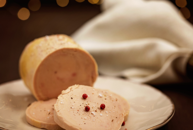 cina-supera-francia-produzione-foie-gras-prezzi-esportazioni