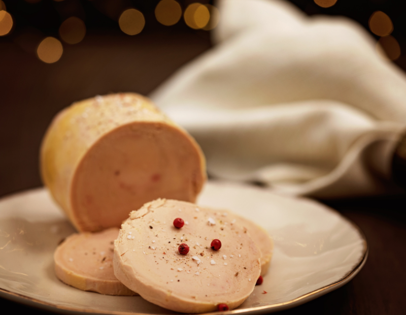 cina-supera-francia-produzione-foie-gras-prezzi-esportazioni