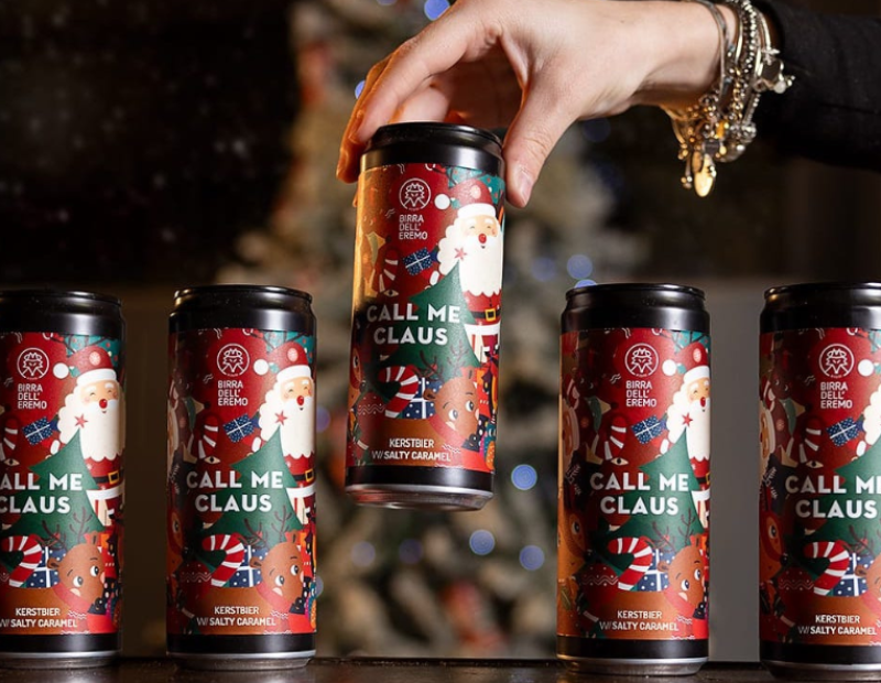 cinque-birre-di-natale-da-mettere-sotto-l-albero