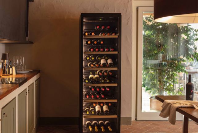 cinque-idee-regalo-per-gli-amanti-del-vino