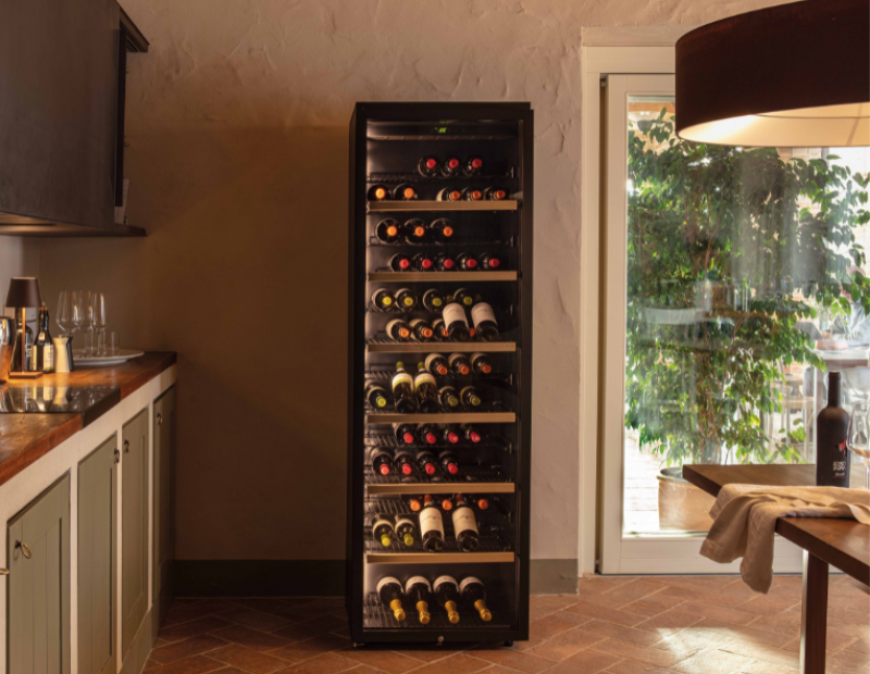 cinque-idee-regalo-per-gli-amanti-del-vino