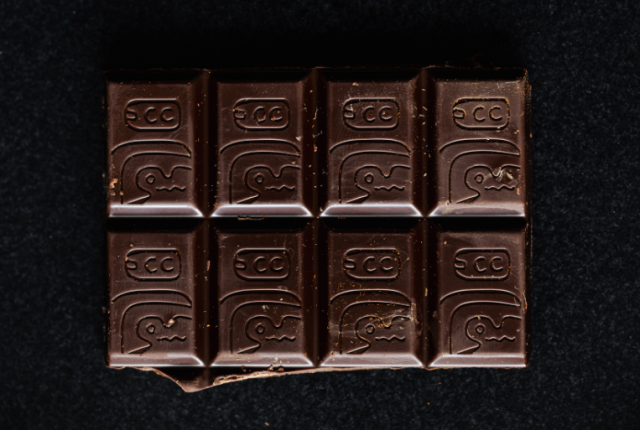 cioccolato-fondente-teobromina-invecchiamento-studio