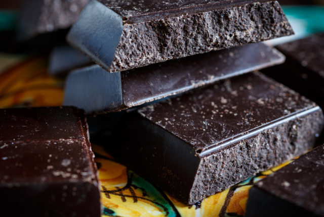 cioccolato-modica-igp-produttori-contrasti-che-succede