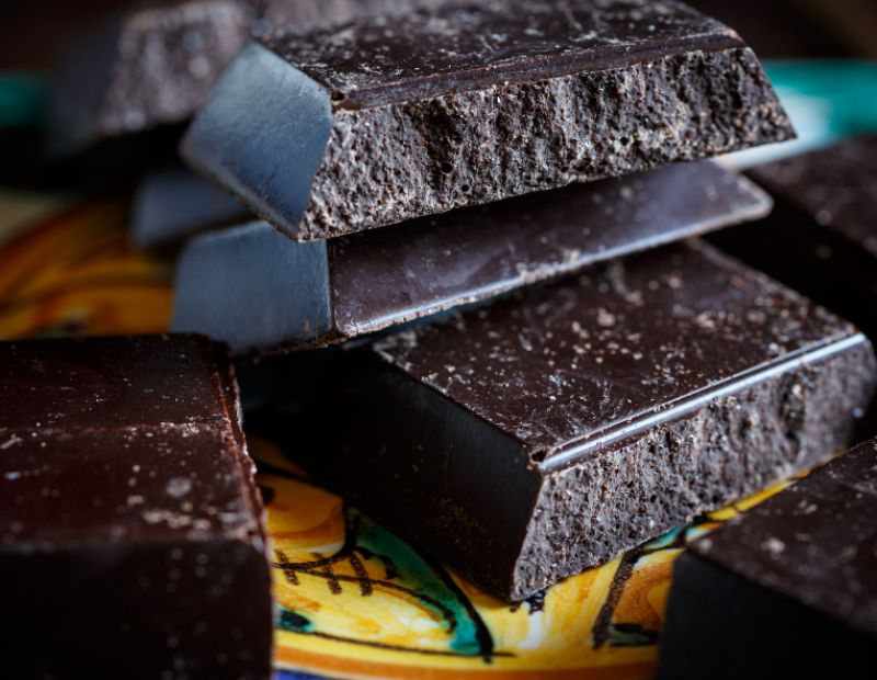 cioccolato-modica-igp-produttori-contrasti-che-succede