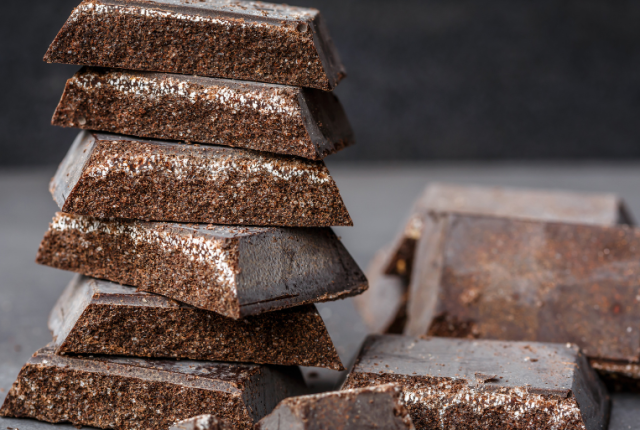 cioccolato-modica-igp-storia