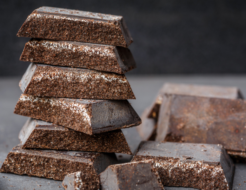 cioccolato-modica-igp-storia