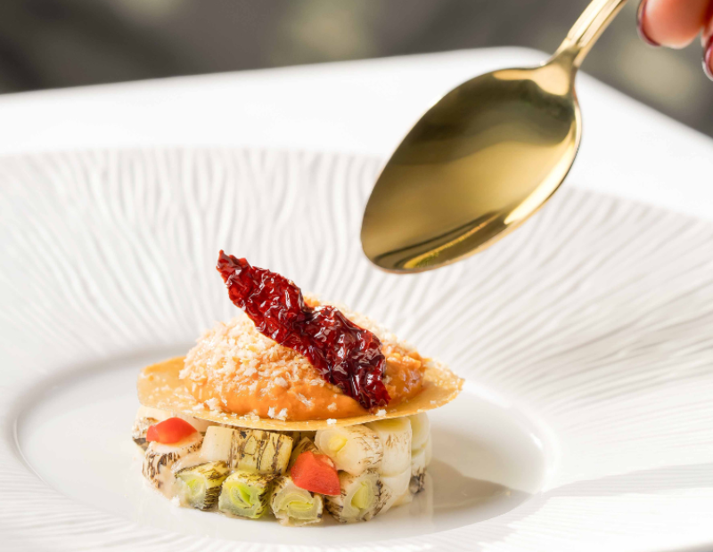 cipollotto-nocerino-torre-del-saracino-ricetta