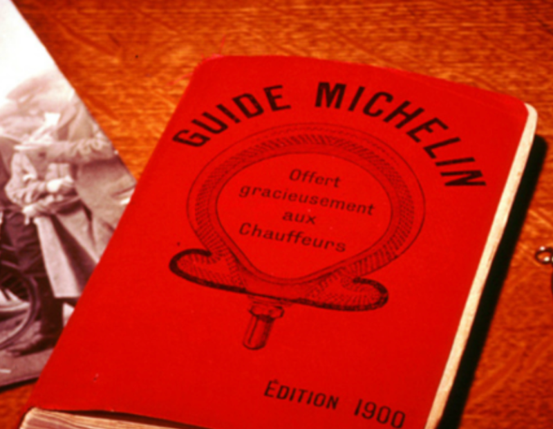 cnn-8-piatti-storia-guida-michelin-italia-assente