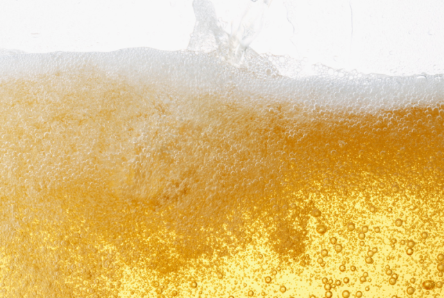 cnr-nuovo-metodo-produzione-birra