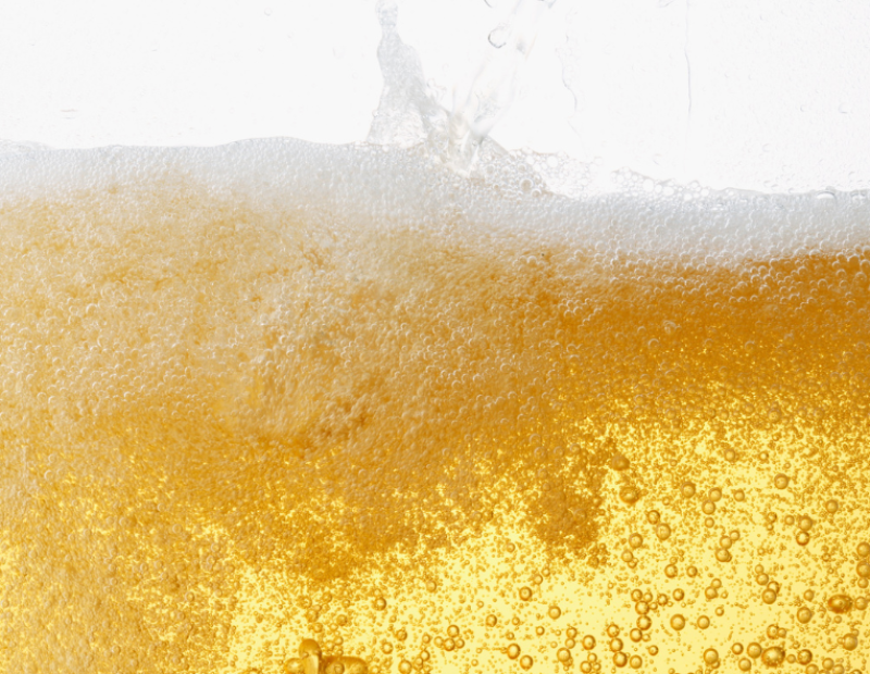 cnr-nuovo-metodo-produzione-birra