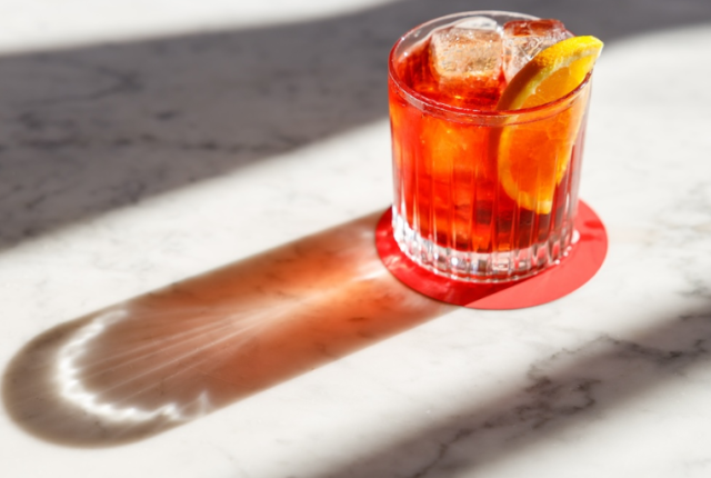cocktail-bar-milano-identita-golose