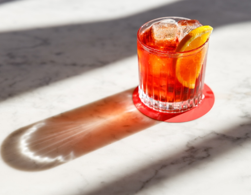 cocktail-bar-milano-identita-golose