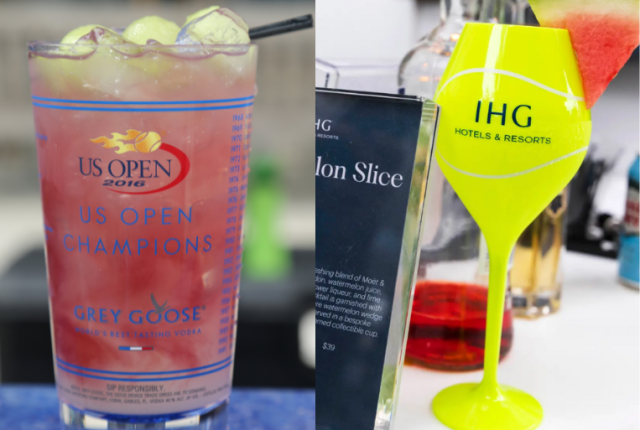 cocktail-us-open