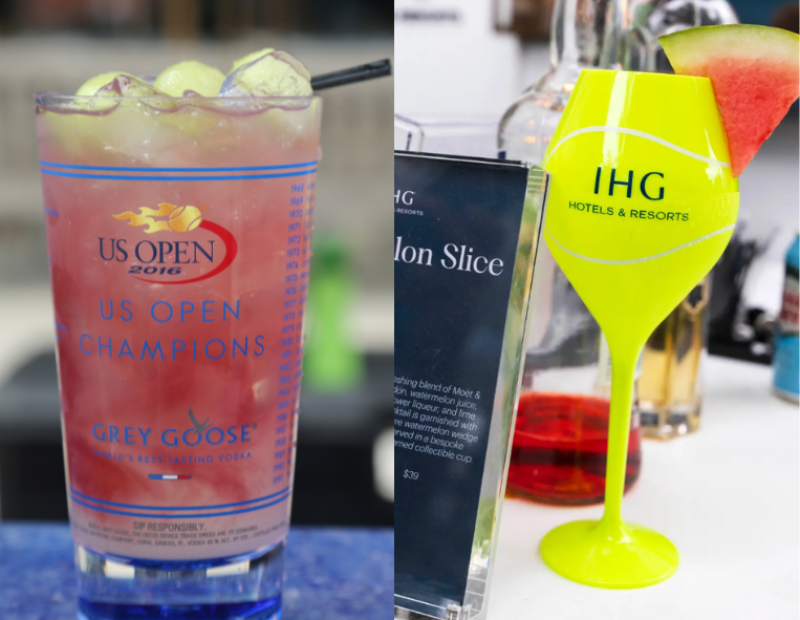 cocktail-us-open
