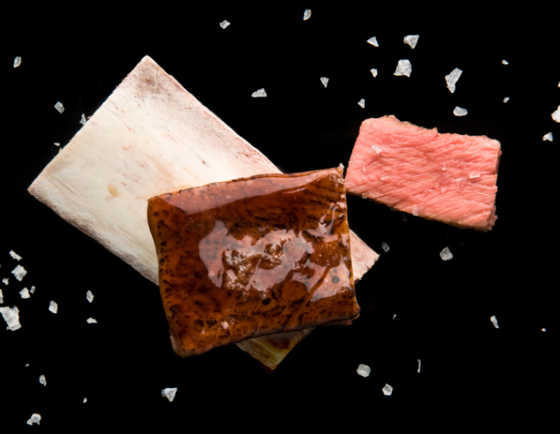 codice-del-calore-cucinare-carne-pesce-scienza