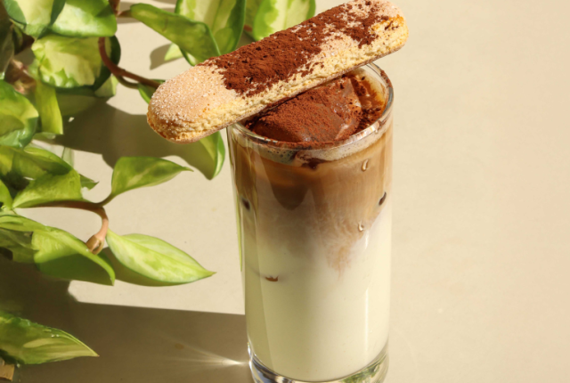 coffemisu-sanapo-ditta-artigianale