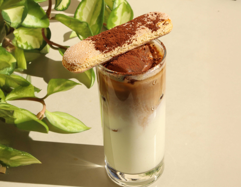 coffemisu-sanapo-ditta-artigianale