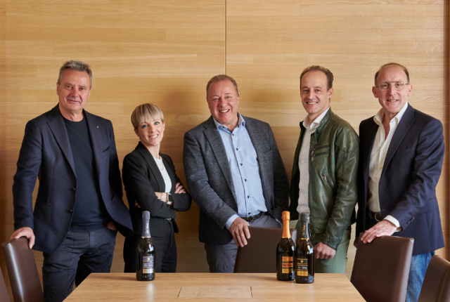 col-vetoraz-il-respiro-del-valdobbiadene-docg