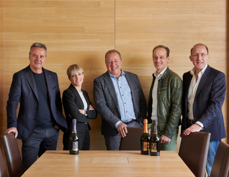 col-vetoraz-il-respiro-del-valdobbiadene-docg