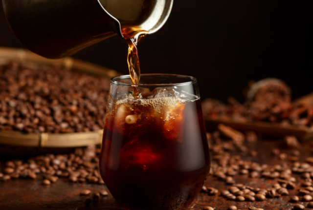 cold-brew-caffe-freddo-cos-e-come-si-fa
