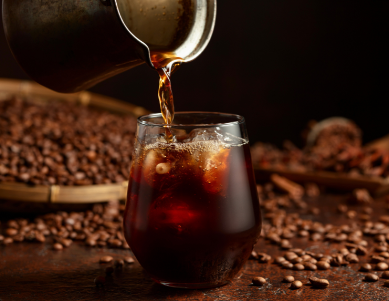 cold-brew-caffe-freddo-cos-e-come-si-fa