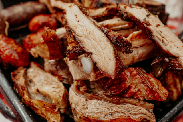 come-cucinare-maiale-suggerimenti