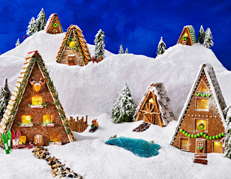 come-fare-case-pan-di-zenzero-ricetta