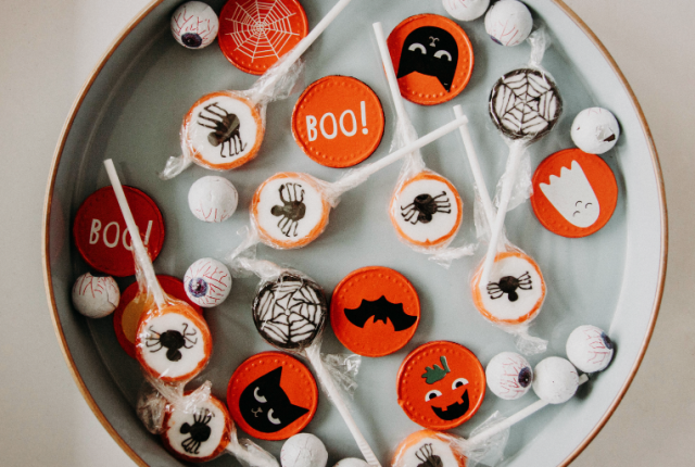 come-fare-i-lecca-lecca-per-halloween