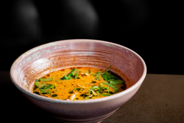 come-fare-il-nam-yum-il-condimento-thailandese-per-insalate