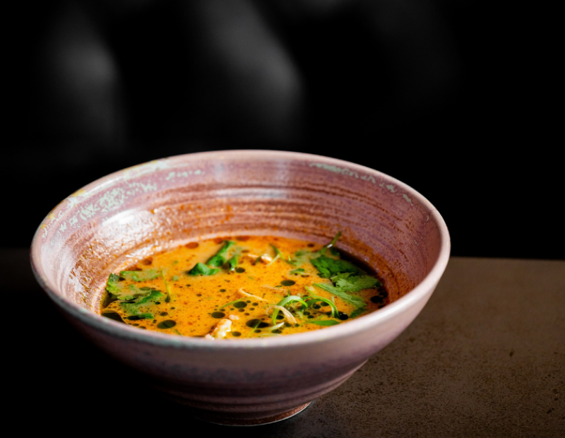 come-fare-il-nam-yum-il-condimento-thailandese-per-insalate