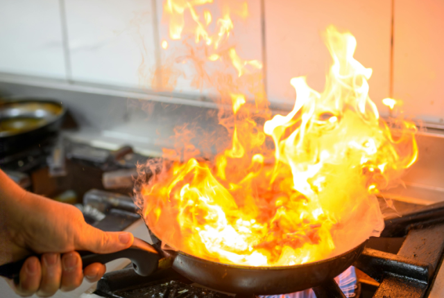 come-il-calore-influisce-sugli-alimenti