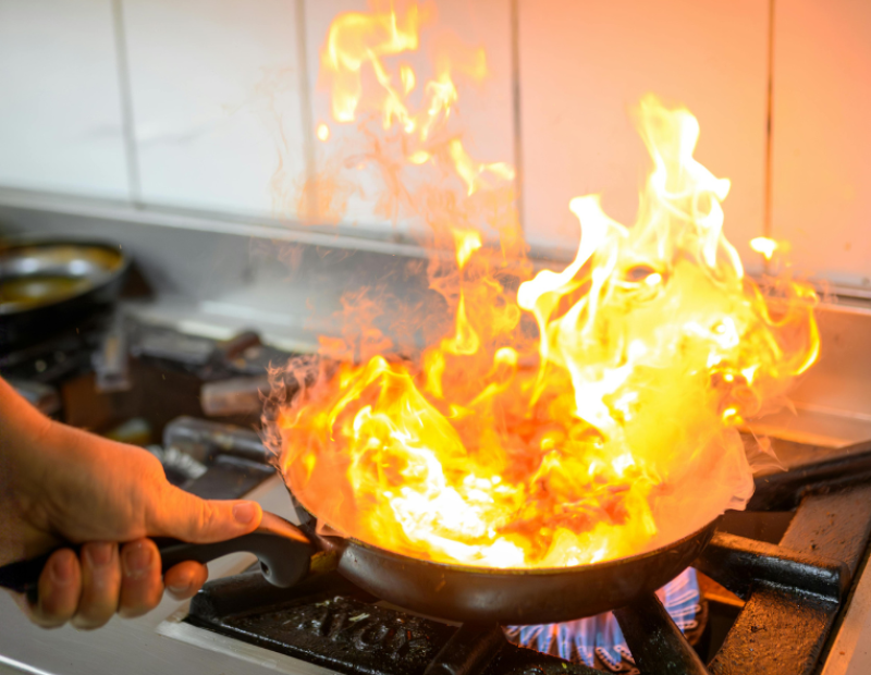 come-il-calore-influisce-sugli-alimenti