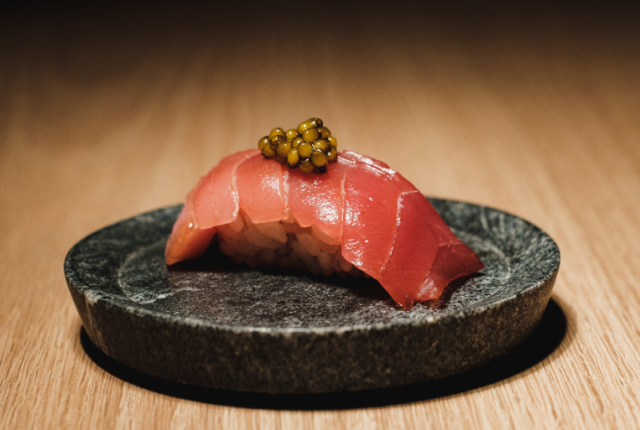 come-preparare-riso-sushi-nobu