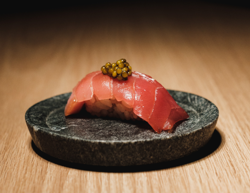 come-preparare-riso-sushi-nobu