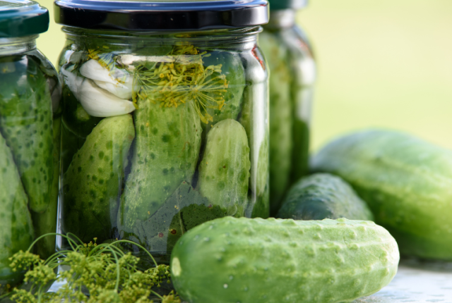 come-scegliere-i-cetrioli-perfetti-per-le-conserve