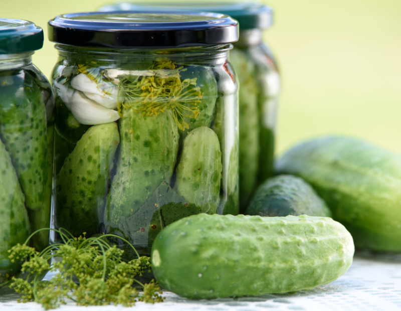 come-scegliere-i-cetrioli-perfetti-per-le-conserve
