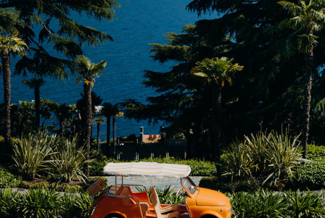 como-lake-cocktail-week-2026-programma-hotel-eventi-lago-di-como