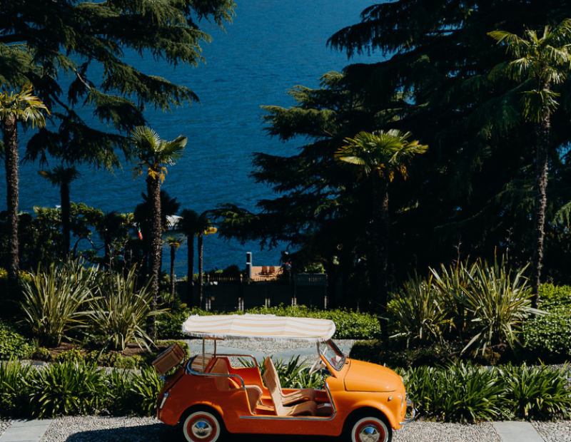 como-lake-cocktail-week-2026-programma-hotel-eventi-lago-di-como
