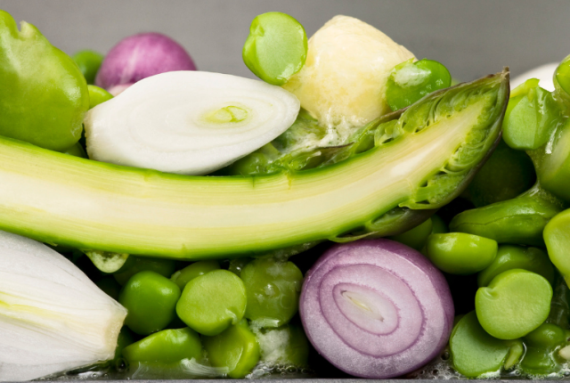 conservare-frutta-verdura-sottaceti-fermentazione-salamoia