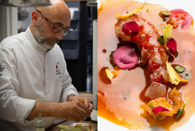 consigli-cucinare-gamberi-chef-stellato-genovese