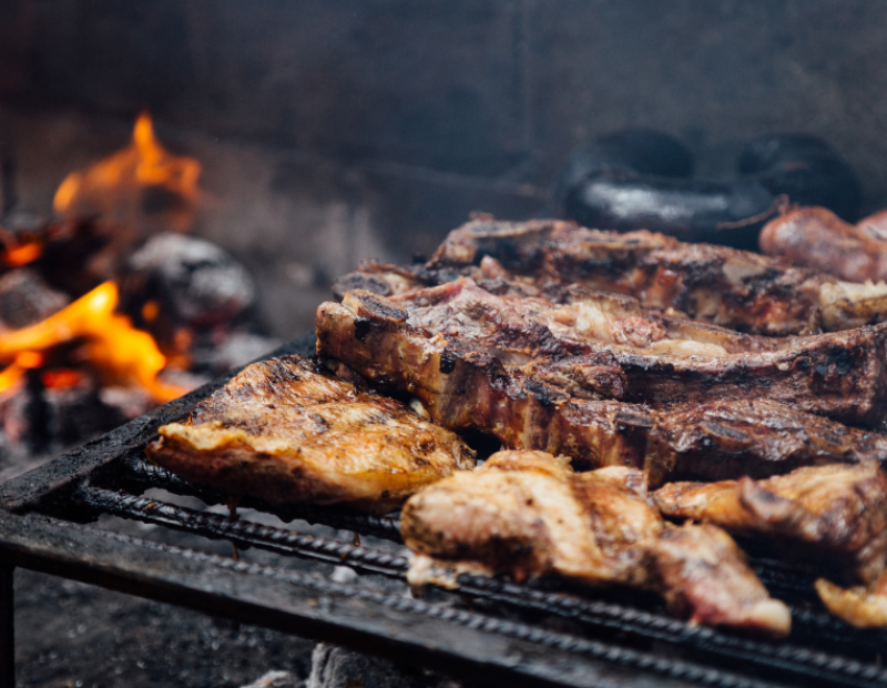 consigli-grigliata-professionisti-modernist-cusine