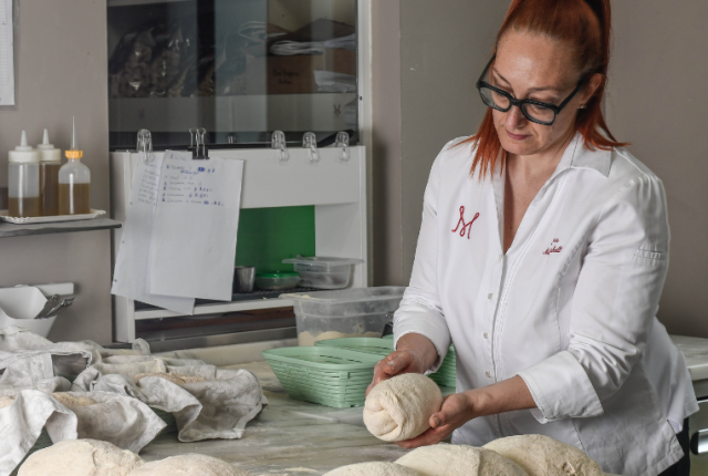 consigli-pane-fatto-in-casa-chef
